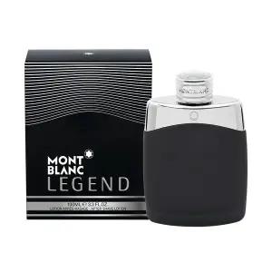 [몽블랑](강남점)레전드 애프터쉐이브 로션 (남성용스킨) 100ML