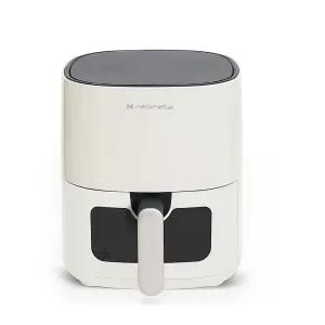 네오메타 전자식 5L 에어프라이어 NEM-AF381E 2중내열유리