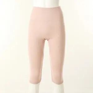 [대구백화점] [비너스]발열기모 에쿠스원단 7부내복바지(VLG5068M)