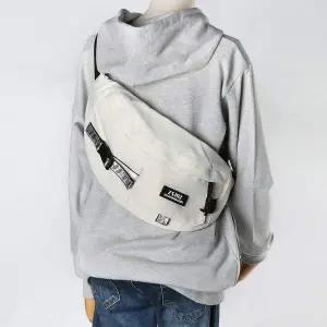 캐주얼 바디백 남자힙색 여자힙색 짐색 힙쌕 힙백 20대힙색 30대힙색