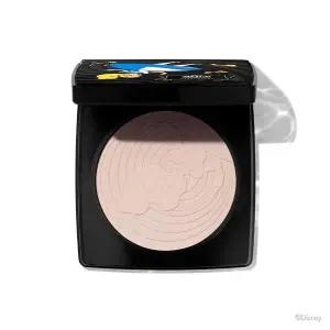 [바비브라운](강남점)[단독/앨리스 인 원더랜드] 쉬어 피니시 프레스드 파우더