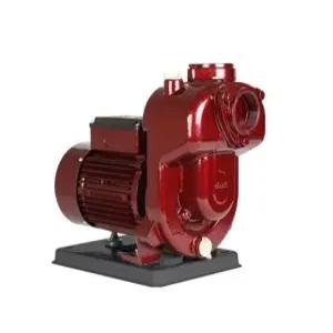 지하수 농업용 공업용펌프 1마력 50미리 DA-900M