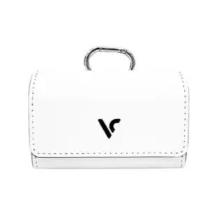 보이스캐디 골프 거리 측정기 파우치 케이스 화이트 BNS