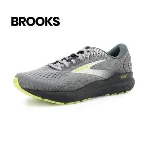 브룩스 런닝화 고스트 16 (1104182E-040)