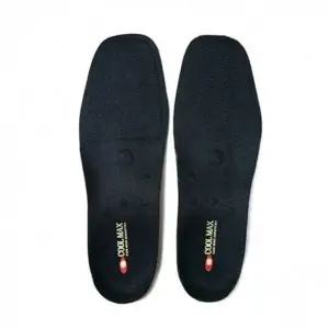 서비스업깔창 쿠션깔창 운동화깔창 키높이깔창 워크패드 10p