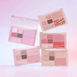 [에뛰드] 플레이 멀티 아이즈 7.5g