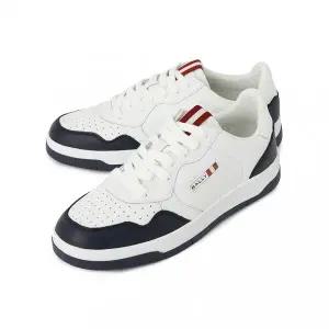 [발리](김해점) 남성 스니커즈 JAREN O I0R6 6313267