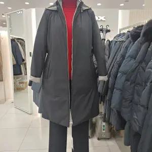 [요하넥스]거위털패딩(Z5D1U105-1)