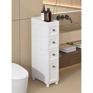 주방 틈새 수납장 14cm 20CM 초협착장 조미료 1개 6단 140 7단 16cm 보관