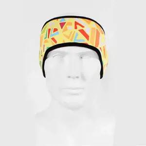 [콩심팥심]스포츠 방한 헤어밴드 방한 밴드귀마개