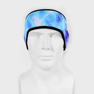 [셀러에이드]스폴 방한 밴드귀마개 스포츠 귀마개 헤어밴드