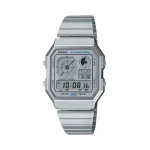 A130WE-7A 남녀공용