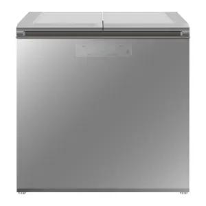 삼성전자 RP22C3111Z3 (다온)