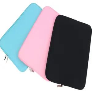 7구상점 노트북 파우치 15인치노트북가방