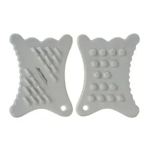 리터니티 오리지널 괄사(큰 사이즈/바디사용 추천)