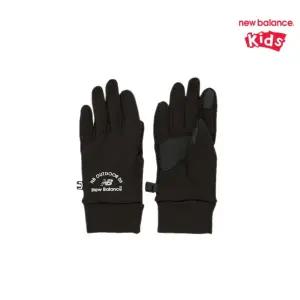 [롯데백화점]뉴발란스 스트레치 장갑 (NK8CFF102U)