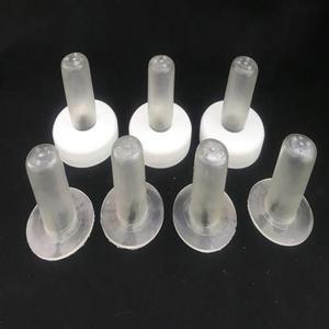 송아지 새끼 돼지 염소 포유기 급여기 젖병 우유병 초유