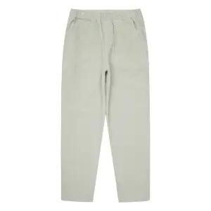 [행복한백화점][소이]배기밴딩골덴바지 22W5253