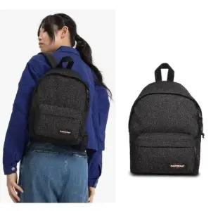 [갤러리아] [이스트팩] 10L 미니백팩 가벼운 소풍가방 산책백 오르빗 (EOCBA01 N98_)