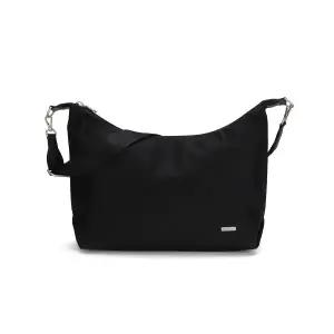 [롯데백화점]캉골 데이 라지 크로스백 3365 블랙 (KRFBCB33650)