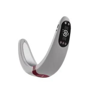 뷰앤디 앤모드 프로