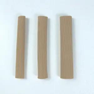 잘라쓰는 손가락 발가락 골무 밴드 실리콘 테이핑 보호대 의료용 사무용 바느질 변호사