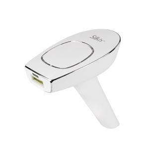 실큰 가정용 건식 그린 35만 전신 기 영구 빙모크