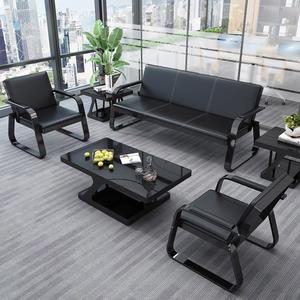 대기실 장의자 병원 1인용 공항 대기의자 쇼파 로비 사무실 벤치 의자 모던 약국