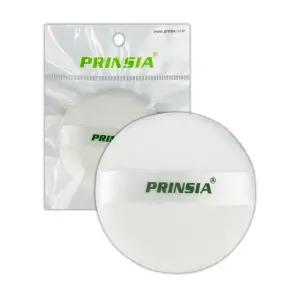 프린시아 극세사 면분첩 (중) 화장퍼프 1P - O