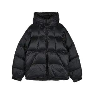 [골드윈] FW25 남성 퍼텍스 퀀텀 패딩 GL25337 BK _SSG