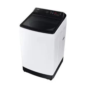 [삼성] 그랑데 WA10CG5441BW 윤성 전국무료배송