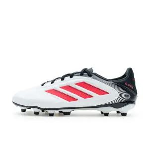 아디다스 퓨어빅토리 코파 퓨어 3 리그 FG/MG ID9049