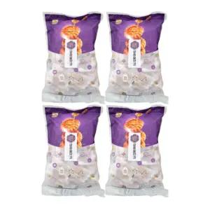 삼립 궁중꿀약과 1.5kg 4개