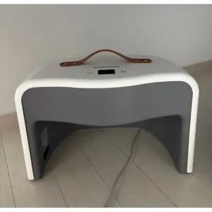 한양 발따숨 발난로 풋워머 전기히터 난방기 온열기 온풍기 책상 미니 사무실 가정용 캠핑용