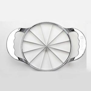 수박자르는도구 커팅기 절단기 멜론 칼 커터기