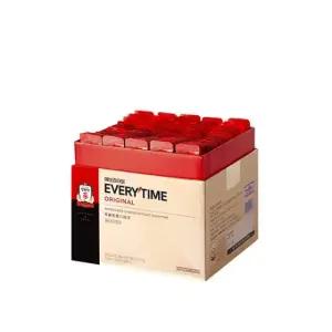 정관장 홍삼정 에브리타임 100포 (오리지널)