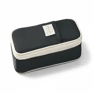 코이드림 필통 3단 분리형 대용량 파우치 학생 필기구 정리함