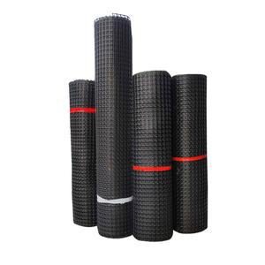 울타리 망 플라스틱 메쉬 녹색작은공 망빼기 발판 농장 이동 보호 담장 철조망