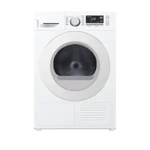 삼성 DV90TA040TE (다온)