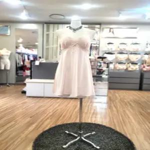 [에블린] 에블린 시그니처블린 슬립 EBFLE4T15M