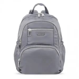 가방 바스락 복조리 비닐 여성백팩