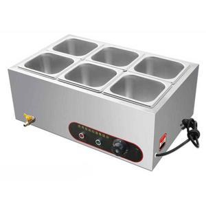 워머기 업소용 반찬온장고 국온장고 반찬 소형 식당 밑반찬