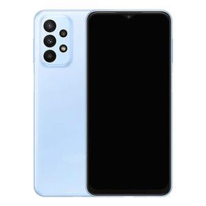 삼성전자 갤럭시 A23 미개봉 새상품