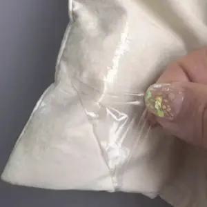 의류 오염방지 테이프 패딩 셔츠 모자 옷카라 스티커 패치 패드 옷깃