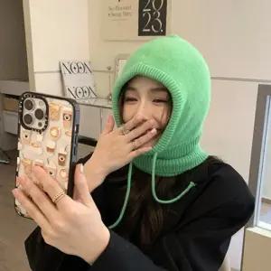 머플러 후드 선물 겨울 넥 바라클라바 히터 방 넥히터