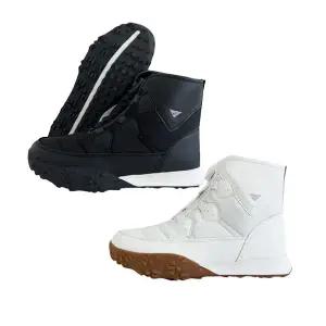 DB 윈터 방한 부츠 골프화 DB5FSH1304