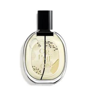 딥티크 [홀리데이] EDP 오르페옹 75ml - 리미티드 에디션