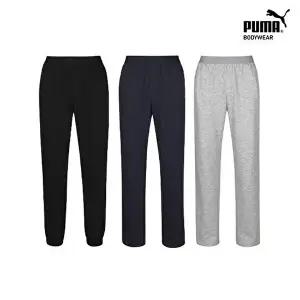[푸마스포츠B]비밀특가 [푸마] 융기모 멀티 팬츠 남성 3컬러 택1