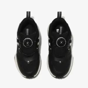 휠라 키즈 PRIMUS 프라이머스 다이얼 운동화 3XM02364F 001