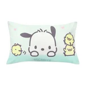 포차코 아동 베개 큐티 599242솜 쿠션 침대 어린이 캐릭터